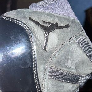 Cap and Gown’s with the original box